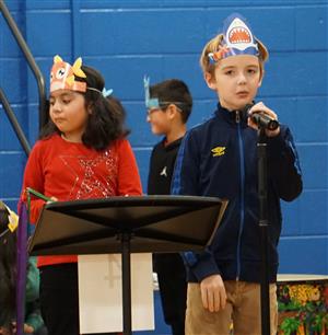 2nd Grade Music Program 2025 23.jpg